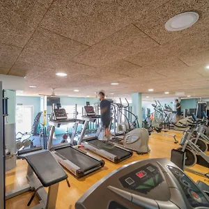 https://eco-apartments-la-marineda.topcostabravahotels.com